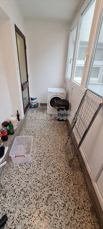 Kompletno namešten stan (71m²) u Bloku 37 — 13