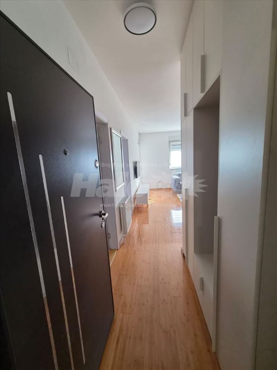 Kompletno NOVO - novogradnja 44m2 — 5