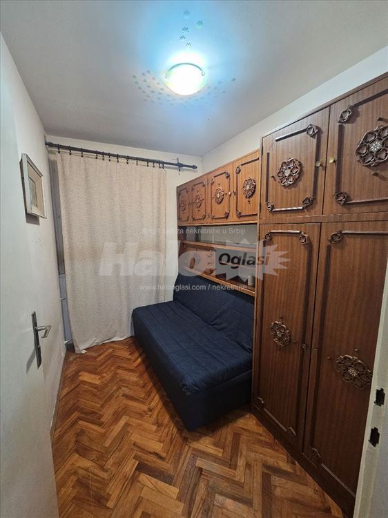Dvosoban potpuno opremljen stančić, Braće Jerković — 7