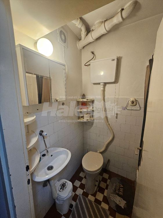 Dvosoban potpuno opremljen stančić, Braće Jerković — 9