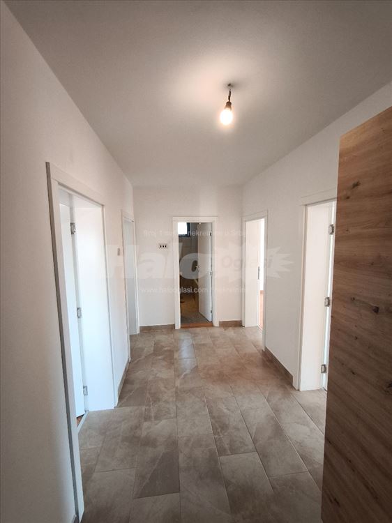 Kompletno renoviran 100m2 — 3