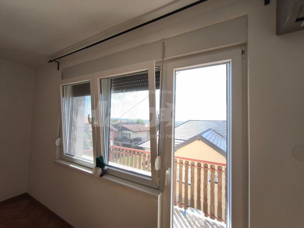 Kompletno renoviran 100m2 — 6