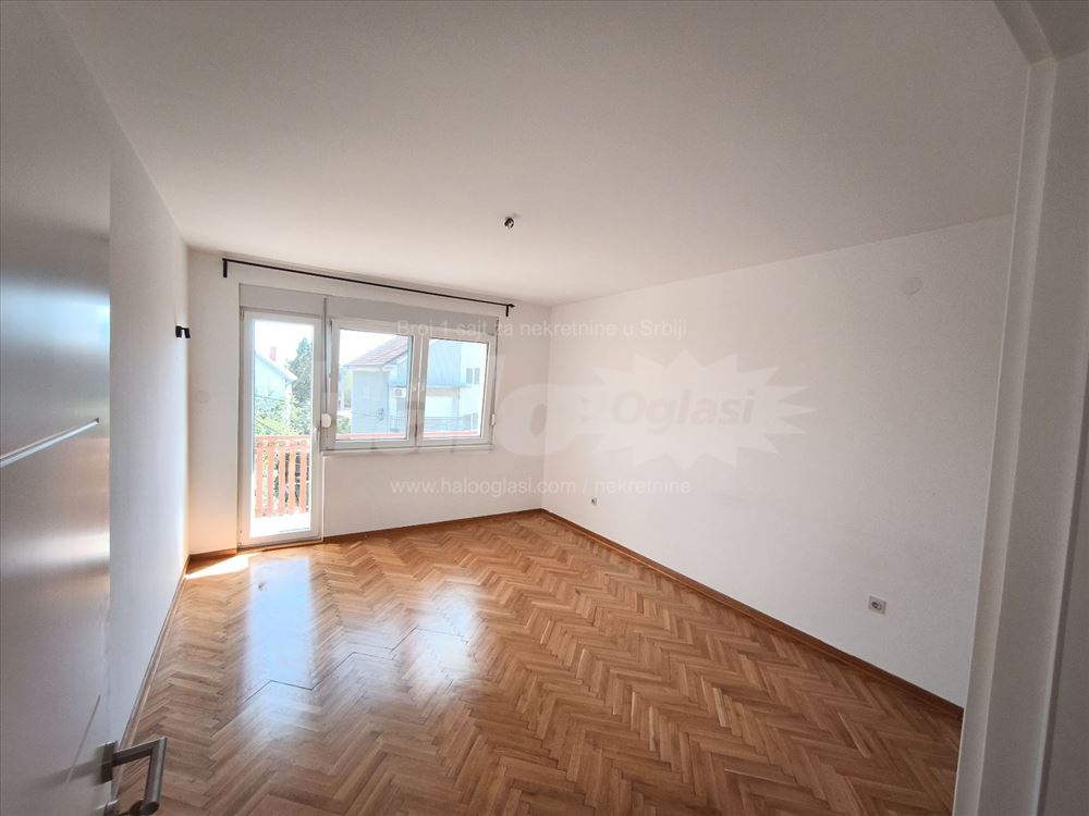Kompletno renoviran 100m2 — 7