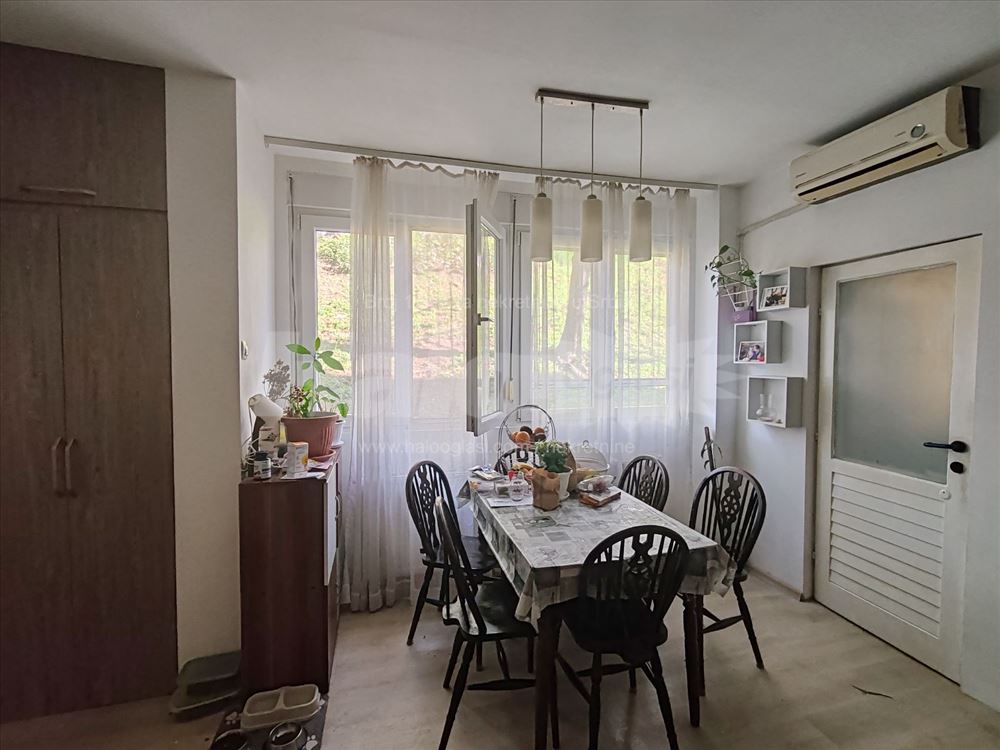 Konjarnik - Stan 73m² - bez provizije — 2