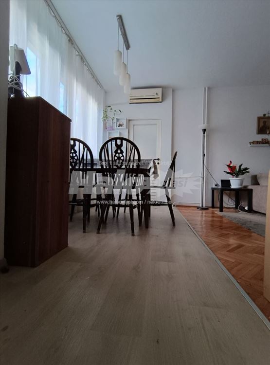 Konjarnik - Stan 73m² - bez provizije — 6