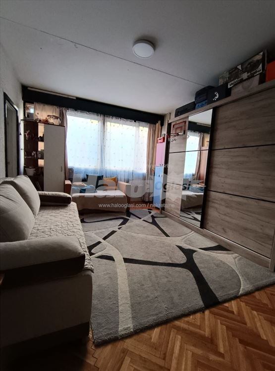 Konjarnik - Stan 73m² - bez provizije — 8