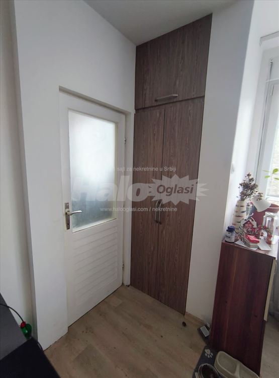 Konjarnik - Stan 73m² - bez provizije — 14