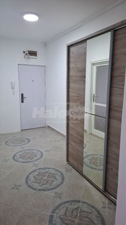 Konjarnik- Danice Marković 2,0 izdavanje — 8