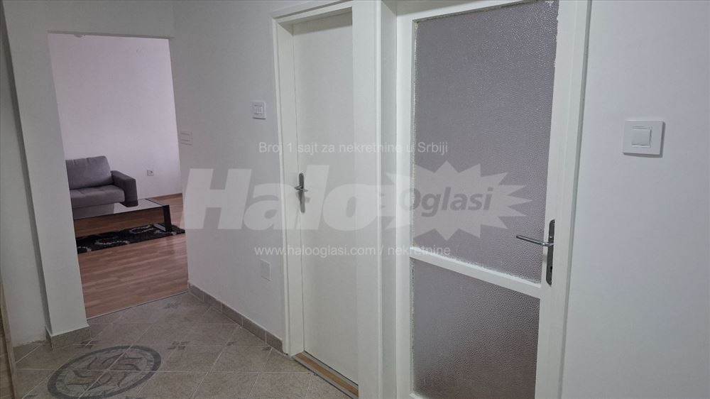 Konjarnik- Danice Marković 2,0 izdavanje — 9