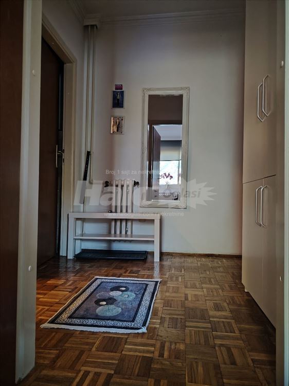 Konjarnik, Šumice — 10