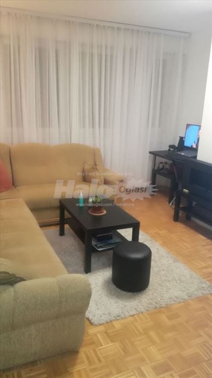 Rudo,Petosoban stan kod Aviv centra na dva nivoa — 4