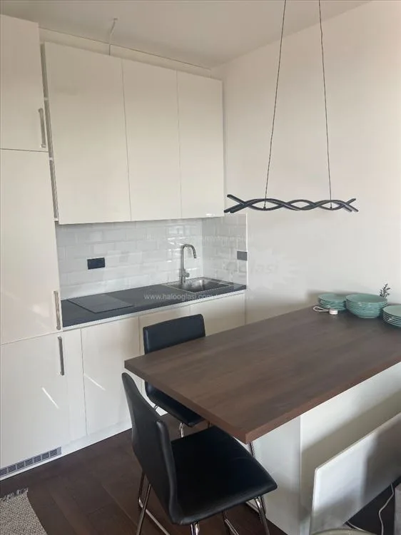 Kosmaj, 62m2, 2.5 soba, razrađen Booking profil — 4