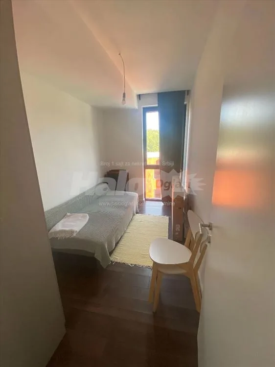 Kosmaj, 62m2, 2.5 soba, razrađen Booking profil — 7