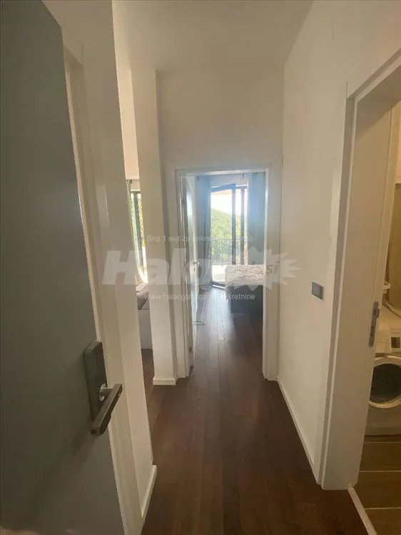 Kosmaj, 62m2, 2.5 soba, razrađen Booking profil — 9