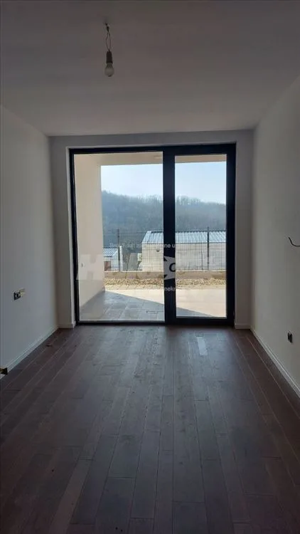 Kosmaj, Apartman 64kvm + 25kvm terasa — 6