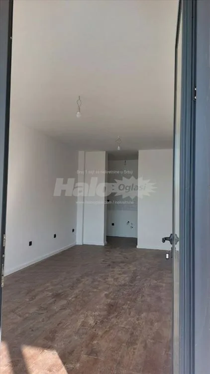 Kosmaj, Apartman 64kvm + 25kvm terasa — 10