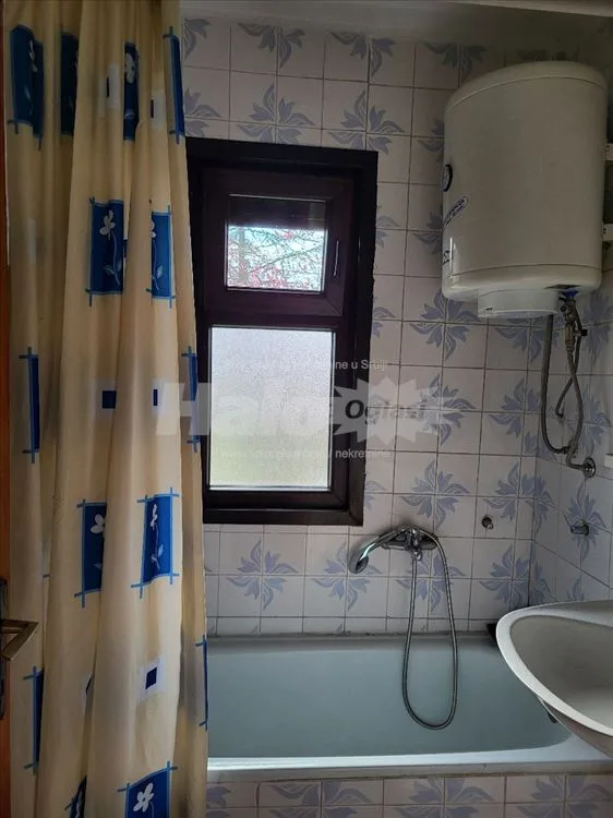 Kosmaj Babe kuća u srcu vikend naselja — 6