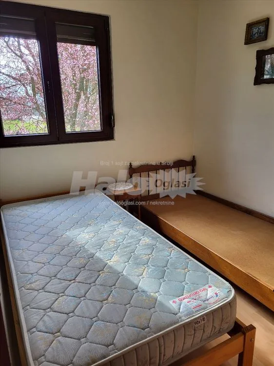 Kosmaj Babe kuća u srcu vikend naselja — 7