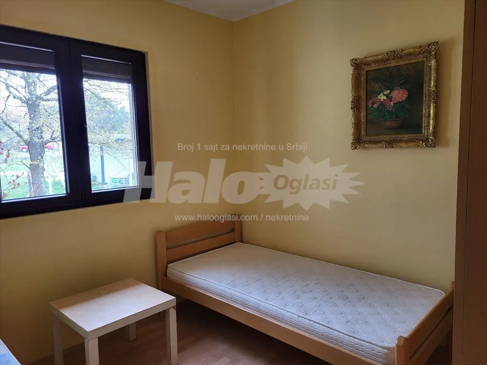 Kosmaj Babe kuća u srcu vikend naselja — 8