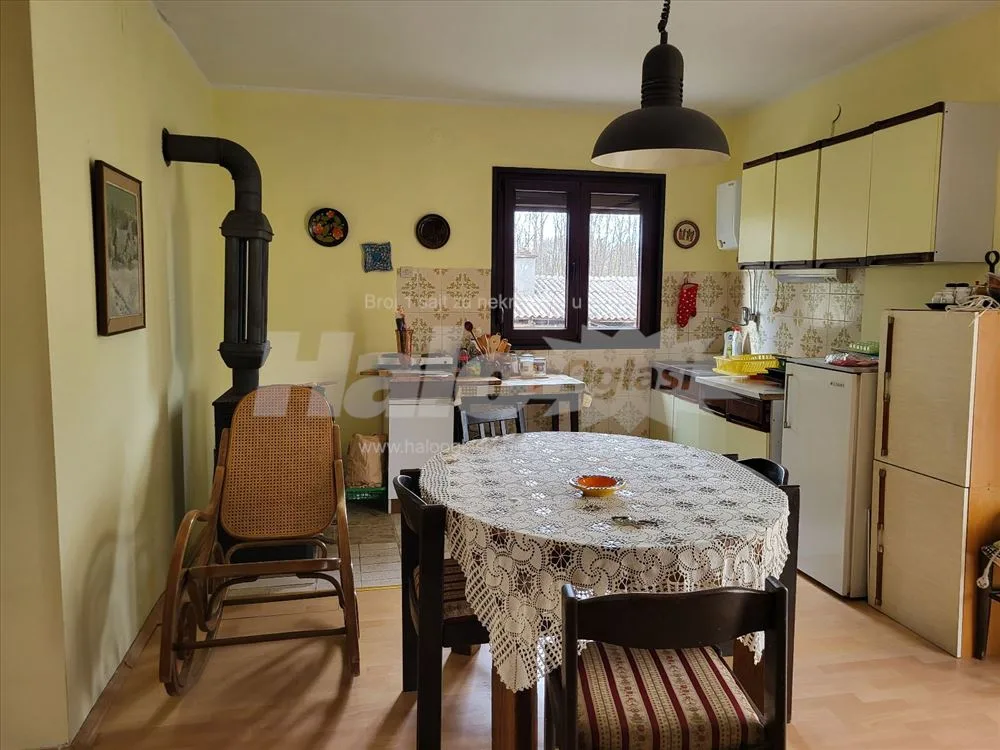 Kosmaj Babe kuća u srcu vikend naselja — 9