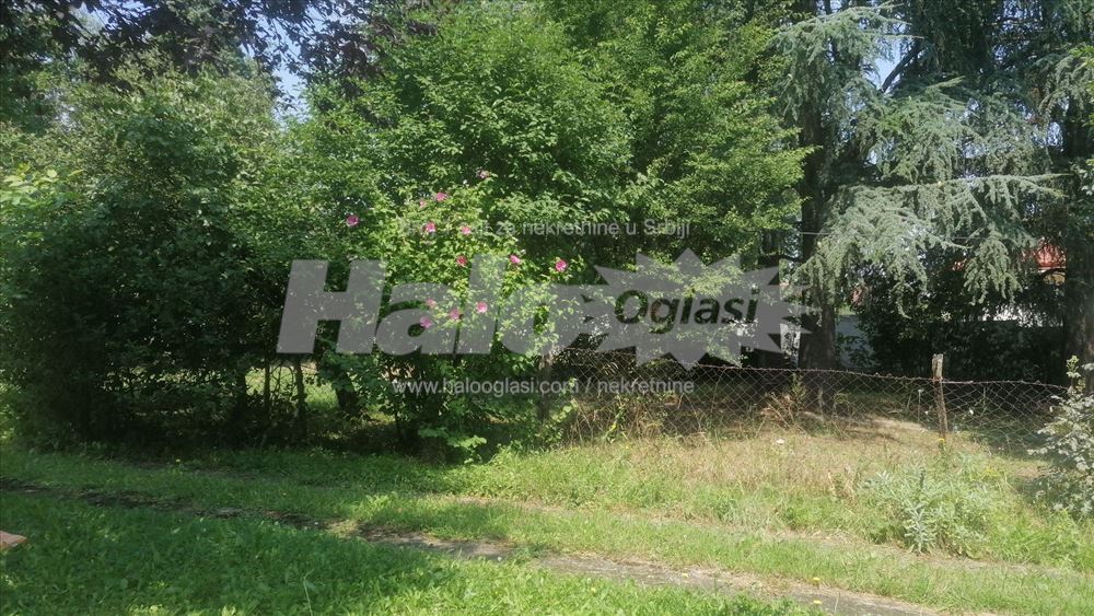 Kosmaj Babe kuća u srcu vikend naselja — 15