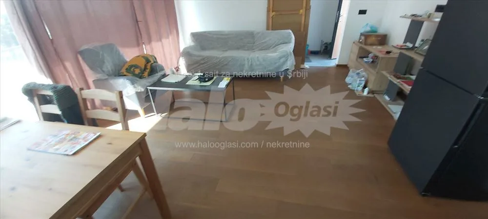 Kosmaj, kuća — 7