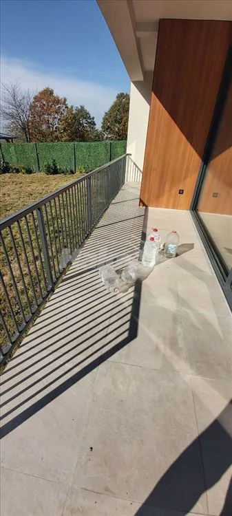 Kosmaj, kuća — 8