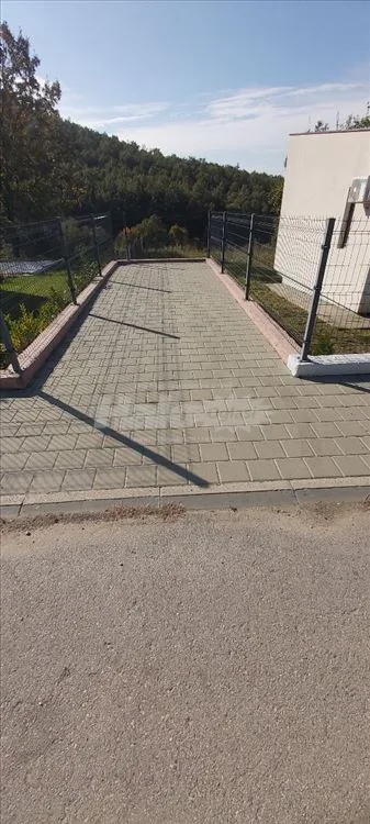 Kosmaj, kuća — 9