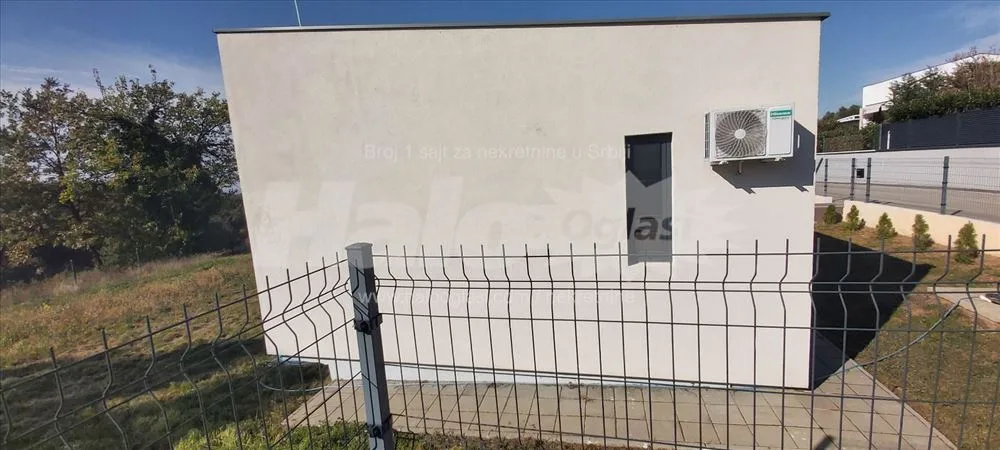 Kosmaj, kuća — 11