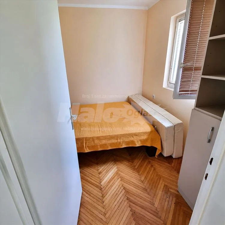 Kosmaj – kuća sa placem 17,3 ara, iznad Manastira — 12
