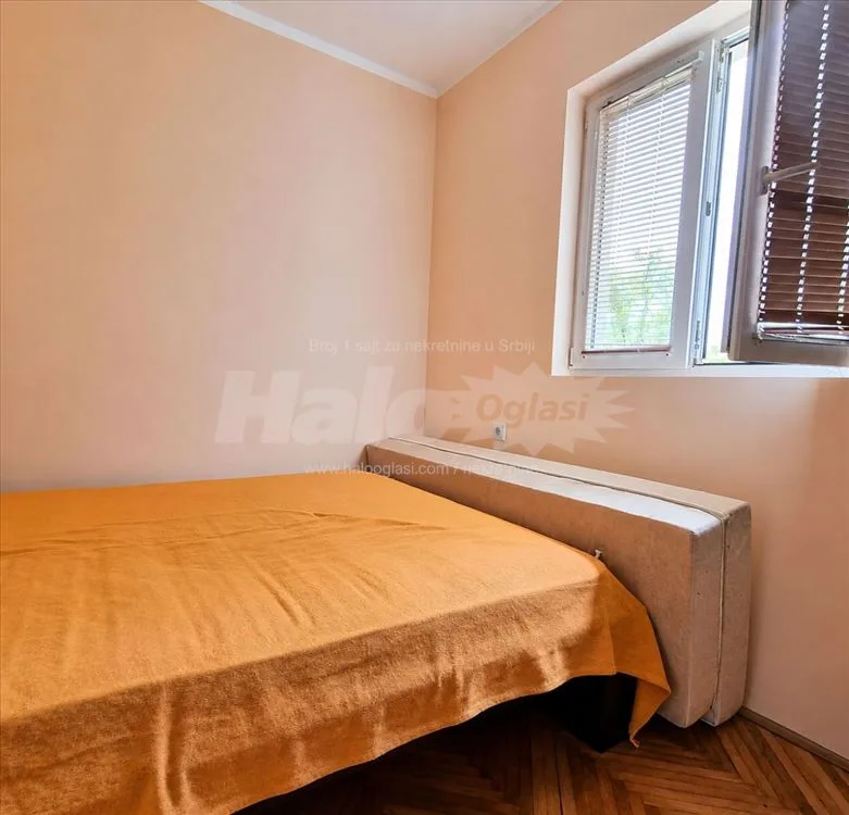 Kosmaj – kuća sa placem 17,3 ara, iznad Manastira — 13