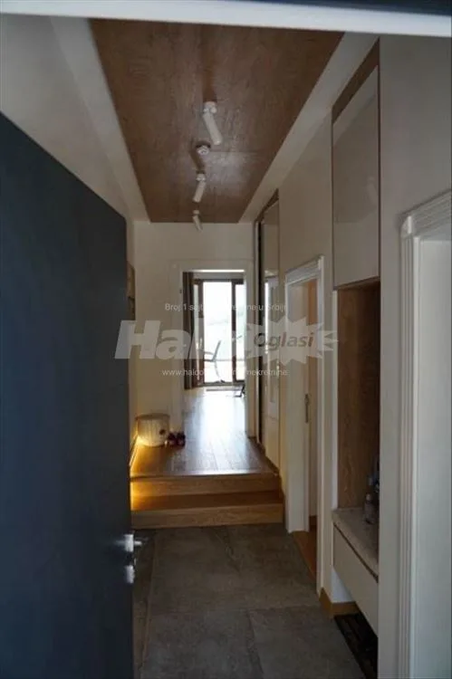 Kosmaj Lux kuća Vrh Kosmaja — 4