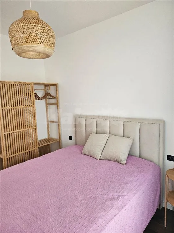 Kosmaj Residence, uknjižen namešten stan 45m2 — 3