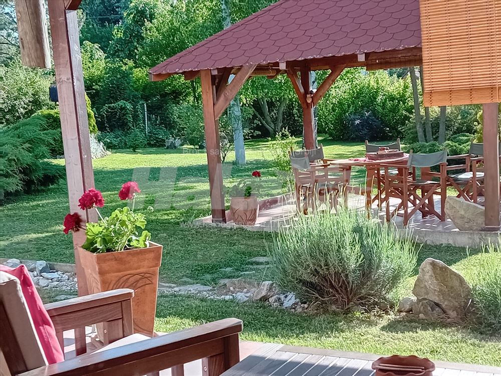 Kosmaj, vikend naselje Babe , Sopot — 9