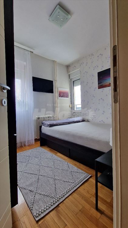 Kostolačka, 30m2, 1.0, CG, FON — 9