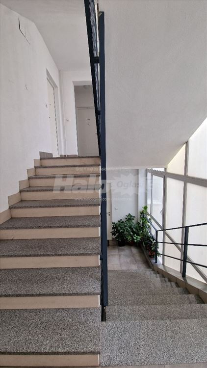 Kostolačka, 30m2, 1.0, CG, FON — 11