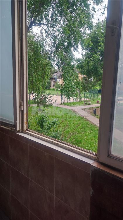 Kotež, 1.0 jednosoban, 44.3 m² — 9