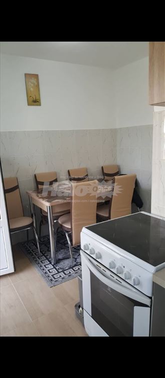 Kotež, dvosoban stan — 13