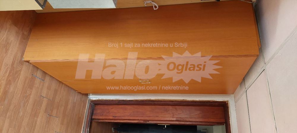 Kotez, adaptirane zajednicke prostorije — 7