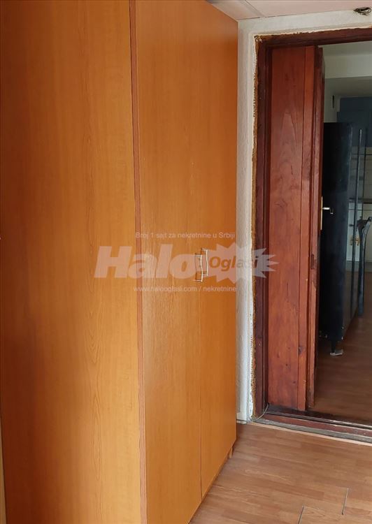 Kotez, adaptirane zajednicke prostorije — 10