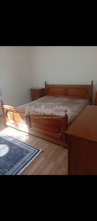 Kotež, dvosoban stan — 5