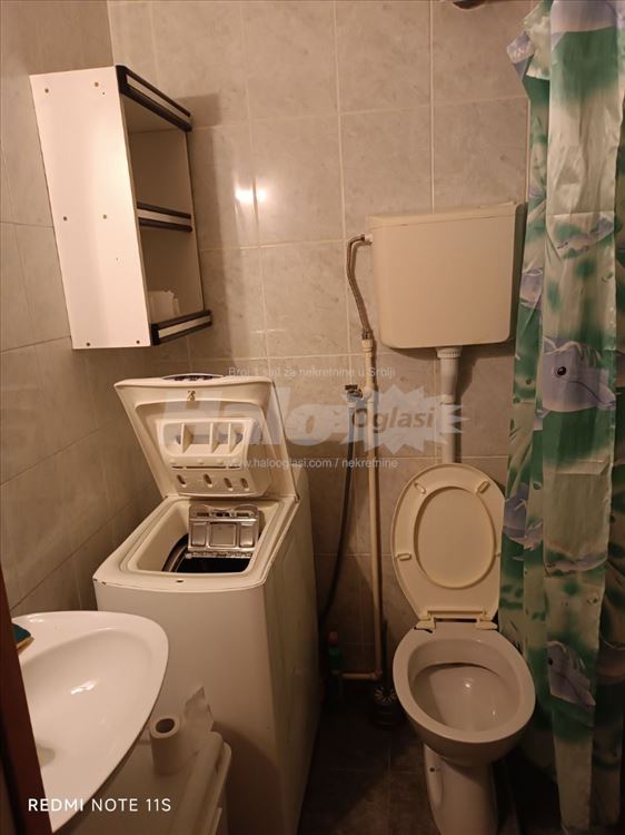 Kraljice natalije garsonjera — 7