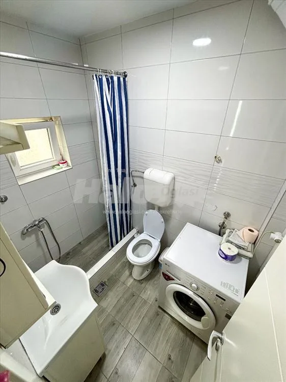 Krnjača, 100 m2 sa parkingom — 7