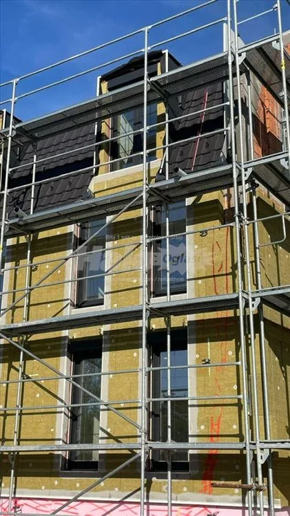 Krnjača , 45 m2 jednoiposoban — 9