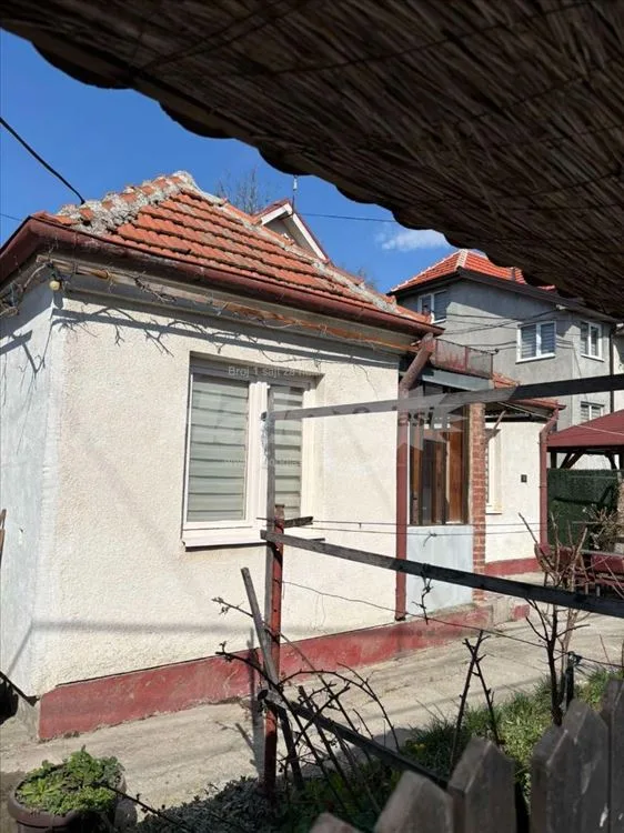 Krnjača, izdajem kuću — 6