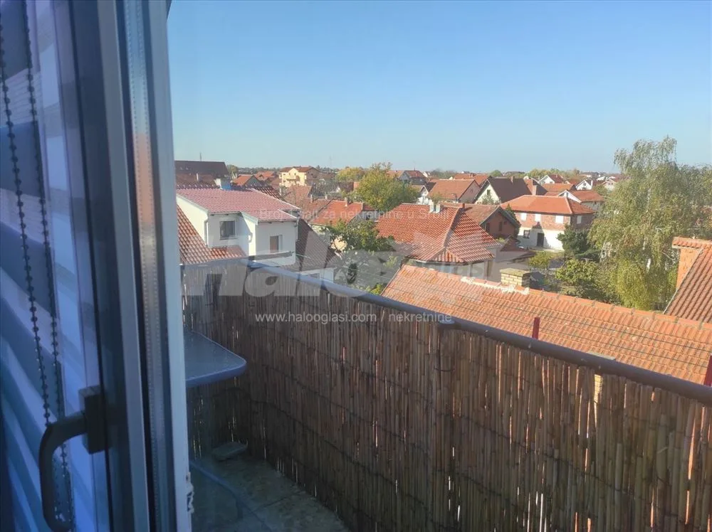 Krnjača kod pošte 2.0 — 4