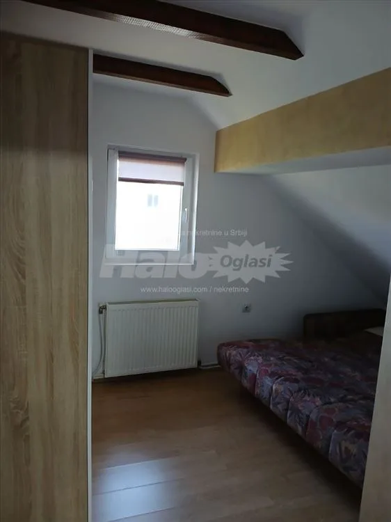 Krnjača auto Čačak 2.5 Azanjska — 9