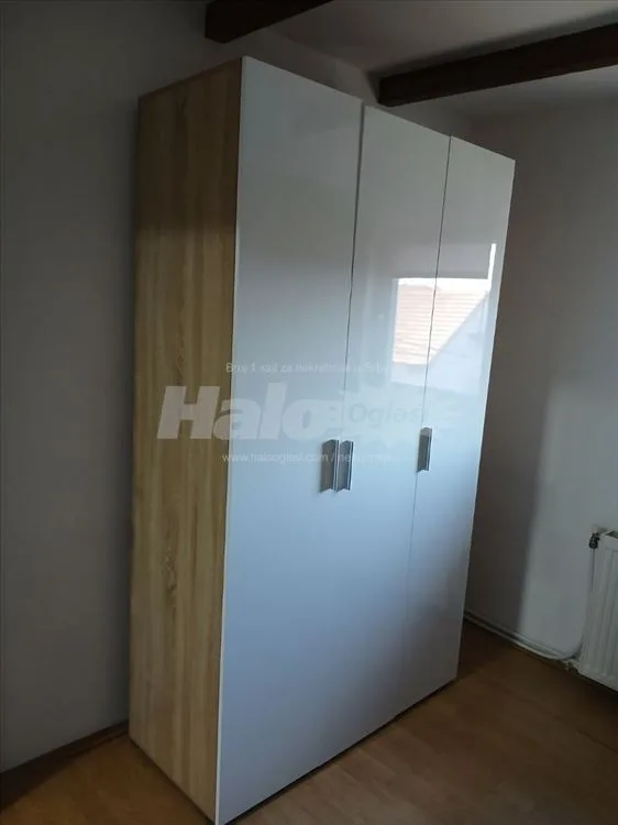 Krnjača auto Čačak 2.5 Azanjska — 11