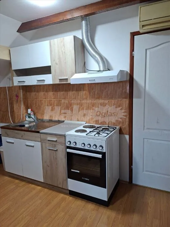 Krnjača auto Čačak 2.5 Azanjska — 13