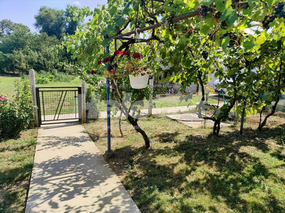 Kuća 141+43m2 na 15 ari, Surčin, Ključ — 3